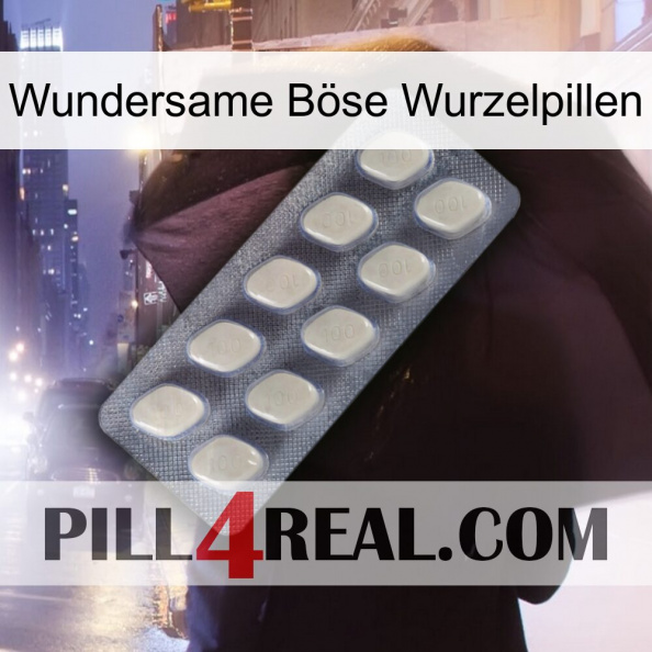 Wundersame Böse Wurzelpillen 08.jpg